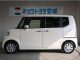 ホンダ&nbsp;N-BOX&nbsp;660 G SSパッケージ&nbsp;&nbsp;愛媛県の詳細画像&nbsp;その2