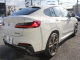 BMW&nbsp;X4&nbsp;&nbsp;&nbsp;千葉県の詳細画像&nbsp;その3