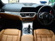 BMW&nbsp;3シリーズ&nbsp;&nbsp;&nbsp;東京都の詳細画像&nbsp;その2