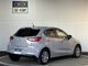 マツダ&nbsp;MAZDA2&nbsp;1.5 15C&nbsp;&nbsp;大分県の詳細画像&nbsp;その3