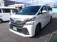 トヨタ&nbsp;ヴェルファイア&nbsp;2.5 Z Gエディション&nbsp;&nbsp;長野県の詳細画像&nbsp;その2