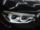 BMW&nbsp;5シリーズ&nbsp;523i Mスポーツ&nbsp;&nbsp;東京都の詳細画像&nbsp;その4