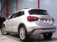メルセデス・ベンツ&nbsp;GLAクラス&nbsp;GLA180&nbsp;&nbsp;埼玉県の詳細画像&nbsp;その4