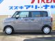 スズキ&nbsp;ワゴンRスマイル&nbsp;&nbsp;&nbsp;神奈川県の詳細画像&nbsp;その4