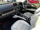 マツダ&nbsp;CX-5&nbsp;&nbsp;&nbsp;京都府の詳細画像&nbsp;その2