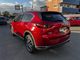 マツダ&nbsp;CX-5&nbsp;&nbsp;&nbsp;京都府の詳細画像&nbsp;その3