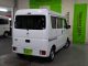 日産&nbsp;NV100クリッパー&nbsp;&nbsp;&nbsp;東京都の詳細画像&nbsp;その2