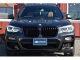 BMW&nbsp;X3&nbsp;&nbsp;&nbsp;新潟県の詳細画像&nbsp;その2