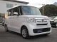 ホンダ&nbsp;N-BOX&nbsp;660 G L ホンダセンシング&nbsp;&nbsp;香川県の詳細画像&nbsp;その3