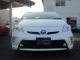 トヨタ&nbsp;プリウス&nbsp;1.8 S&nbsp;&nbsp;香川県の詳細画像&nbsp;その2