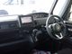 ホンダ&nbsp;N-BOX&nbsp;&nbsp;&nbsp;埼玉県の詳細画像&nbsp;その2