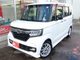 ホンダ&nbsp;N-BOX&nbsp;&nbsp;&nbsp;埼玉県の詳細画像&nbsp;その4
