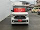 ホンダ&nbsp;N-BOX&nbsp;660 L&nbsp;&nbsp;徳島県の詳細画像&nbsp;その2