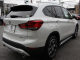 BMW&nbsp;X1&nbsp;&nbsp;&nbsp;千葉県の詳細画像&nbsp;その3
