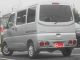 三菱&nbsp;ミニキャブバン&nbsp;&nbsp;&nbsp;埼玉県の詳細画像&nbsp;その3