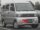 三菱&nbsp;ミニキャブバン&nbsp;&nbsp;&nbsp;埼玉県の詳細画像&nbsp;その4