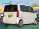 ホンダ&nbsp;N-BOX&nbsp;&nbsp;&nbsp;千葉県の詳細画像&nbsp;その2