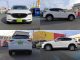 マツダ&nbsp;CX-5&nbsp;&nbsp;&nbsp;千葉県の詳細画像&nbsp;その4