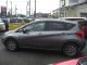 日産&nbsp;ノート&nbsp;1.2 X DIG-S&nbsp;&nbsp;新潟県の詳細画像&nbsp;その4