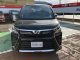 トヨタ&nbsp;ヴォクシー&nbsp;2.0 ZS&nbsp;&nbsp;新潟県の詳細画像&nbsp;その3