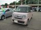 ホンダ&nbsp;N-BOX&nbsp;660 L&nbsp;&nbsp;新潟県の詳細画像&nbsp;その2