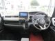 ホンダ&nbsp;N-BOX&nbsp;660 L&nbsp;&nbsp;新潟県の詳細画像&nbsp;その4