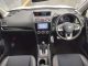 スバル&nbsp;フォレスター&nbsp;2.0XT アイサイト 4WD&nbsp;&nbsp;北海道の詳細画像&nbsp;その3