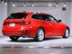 BMW&nbsp;3シリーズ&nbsp;&nbsp;&nbsp;東京都の詳細画像&nbsp;その3