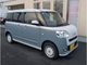 ダイハツ&nbsp;ムーヴキャンバス&nbsp;660 ストライプス G&nbsp;&nbsp;岩手県の詳細画像&nbsp;その3