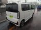 ホンダ&nbsp;N-BOX&nbsp;&nbsp;&nbsp;千葉県の詳細画像&nbsp;その2