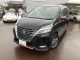 日産&nbsp;セレナ&nbsp;2.0 ハイウェイスター V&nbsp;&nbsp;新潟県の詳細画像&nbsp;その4