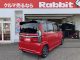 ホンダ&nbsp;N-BOX&nbsp;&nbsp;&nbsp;新潟県の詳細画像&nbsp;その3