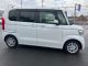 ホンダ&nbsp;N-BOX&nbsp;&nbsp;&nbsp;埼玉県の詳細画像&nbsp;その4