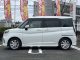 スズキ&nbsp;ソリオ&nbsp;1.2 ハイブリッド MX&nbsp;&nbsp;神奈川県の詳細画像&nbsp;その4