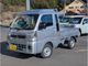ダイハツ&nbsp;ハイゼットトラック&nbsp;&nbsp;&nbsp;岩手県の詳細画像&nbsp;その4