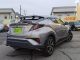 トヨタ&nbsp;C-HR&nbsp;&nbsp;&nbsp;千葉県の詳細画像&nbsp;その2