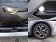 トヨタ&nbsp;C-HR&nbsp;&nbsp;&nbsp;千葉県の詳細画像&nbsp;その4