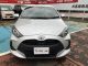 トヨタ&nbsp;ヤリス&nbsp;1.5 X&nbsp;&nbsp;新潟県の詳細画像&nbsp;その3