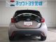 トヨタ&nbsp;ヤリス&nbsp;1.5 Z&nbsp;&nbsp;愛媛県の詳細画像&nbsp;その4