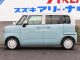 スズキ&nbsp;ワゴンRスマイル&nbsp;&nbsp;&nbsp;神奈川県の詳細画像&nbsp;その4