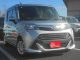 トヨタ&nbsp;タンク&nbsp;1.0 X S&nbsp;&nbsp;埼玉県の詳細画像&nbsp;その4