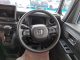 ホンダ&nbsp;N-BOX&nbsp;&nbsp;&nbsp;千葉県の詳細画像&nbsp;その3