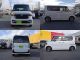 ホンダ&nbsp;N-BOX&nbsp;&nbsp;&nbsp;千葉県の詳細画像&nbsp;その4
