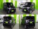 ホンダ&nbsp;N-BOX&nbsp;&nbsp;&nbsp;東京都の詳細画像&nbsp;その4