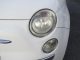 フィアット&nbsp;500(チンクエチェント)&nbsp;1.2 8V ラウンジ&nbsp;&nbsp;愛媛県の詳細画像&nbsp;その4