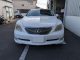 レクサス&nbsp;LS&nbsp;460 バージョンS&nbsp;&nbsp;香川県の詳細画像&nbsp;その2