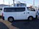 日産&nbsp;NV350キャラバン&nbsp;&nbsp;&nbsp;埼玉県の詳細画像&nbsp;その4