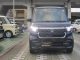 ホンダ&nbsp;N-BOX&nbsp;&nbsp;&nbsp;愛媛県の詳細画像&nbsp;その2