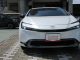 トヨタ&nbsp;プリウス&nbsp;2.0 Z&nbsp;&nbsp;愛媛県の詳細画像&nbsp;その2