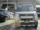 三菱&nbsp;デリカミニ&nbsp;660 T プレミアム&nbsp;&nbsp;愛媛県の詳細画像&nbsp;その2